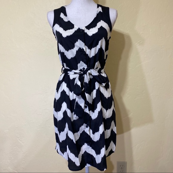 Aqua Dresses & Skirts - Aqua Summer Dress